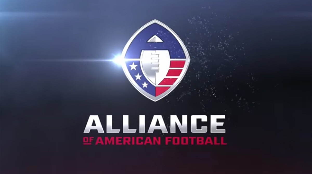 alliance-of-american-football.jpg