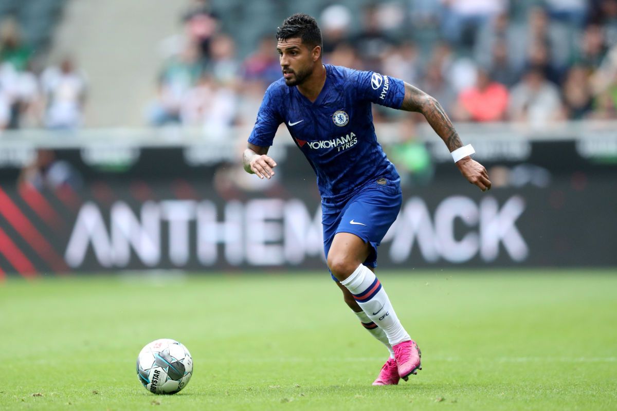 borussia-moenchengladbach-v-fc-chelsea-pre-season-friendly-5d8b0ed2f7894d60eb000001.jpg