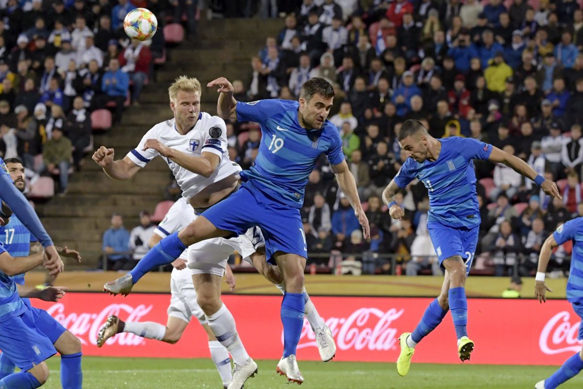 fbl-euro-2020-qualifier-fin-gre-5d7913c551ff54929c000001.jpg