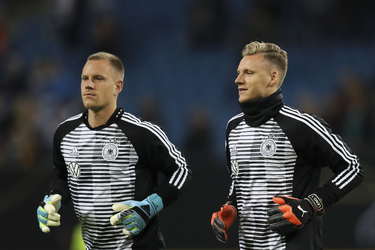 germany-v-netherlands-uefa-euro-2020-qualifier-5d791334a0e8a6114e000001.jpg