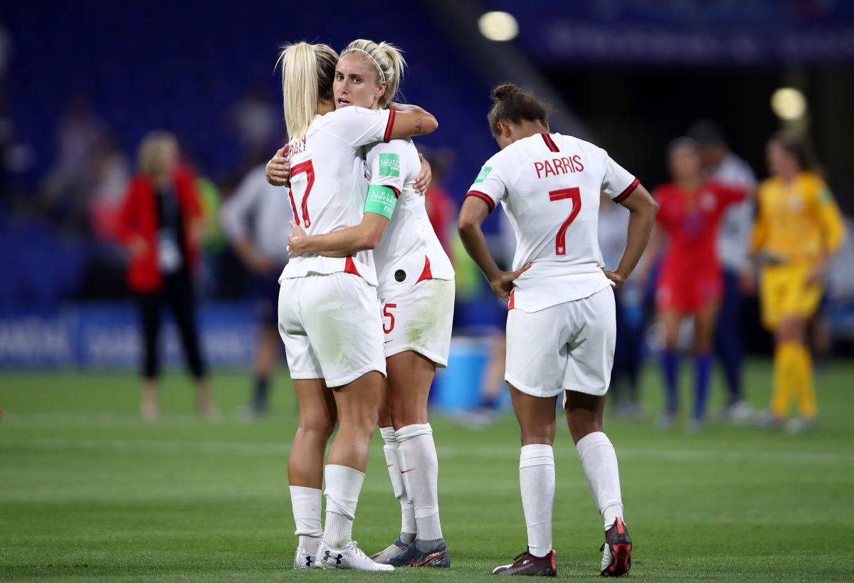 england-v-usa-semi-final-2019-fifa-women-s-world-cup-france-5d1f6747269a003d53000011.jpg