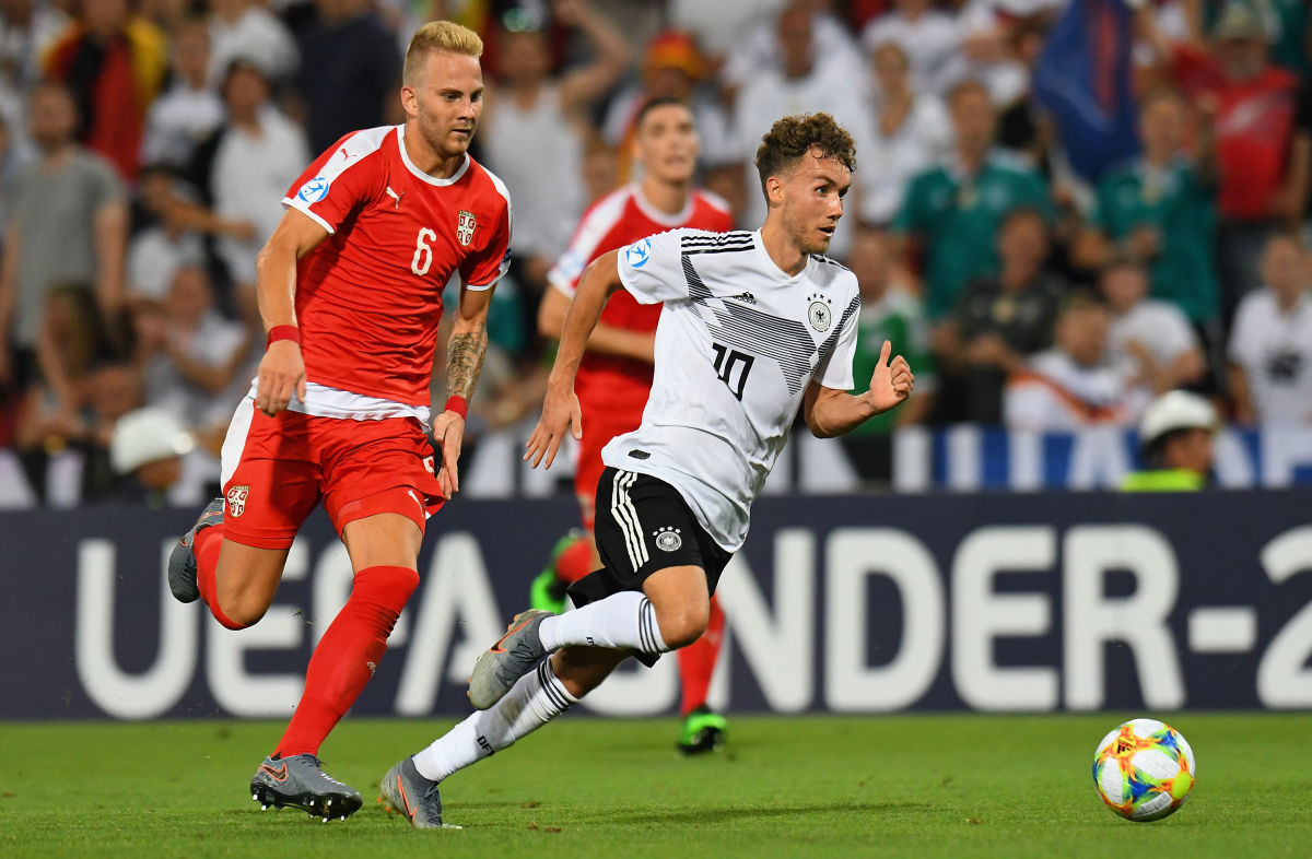 germany-v-serbia-group-b-2019-uefa-u-21-championship-5d0ccba987b0896c00000001.jpg