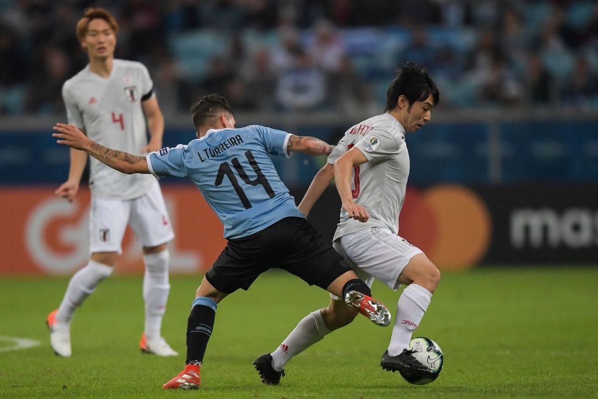 fbl-copa-america-2019-uru-jpn-5d791478ccd33eb79b000001.jpg