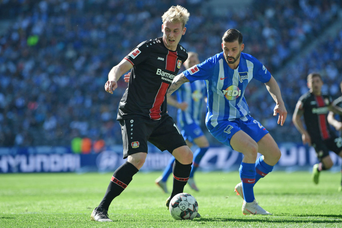hertha-bsc-v-bayer-04-leverkusen-bundesliga-5ce6ecaae62eded33f000001.jpg