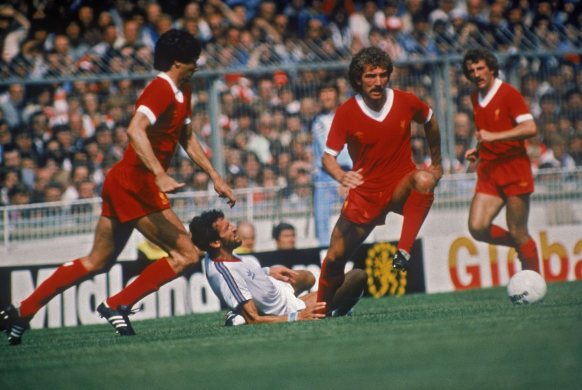 graeme-souness-5d484570c040151e59000002.jpg