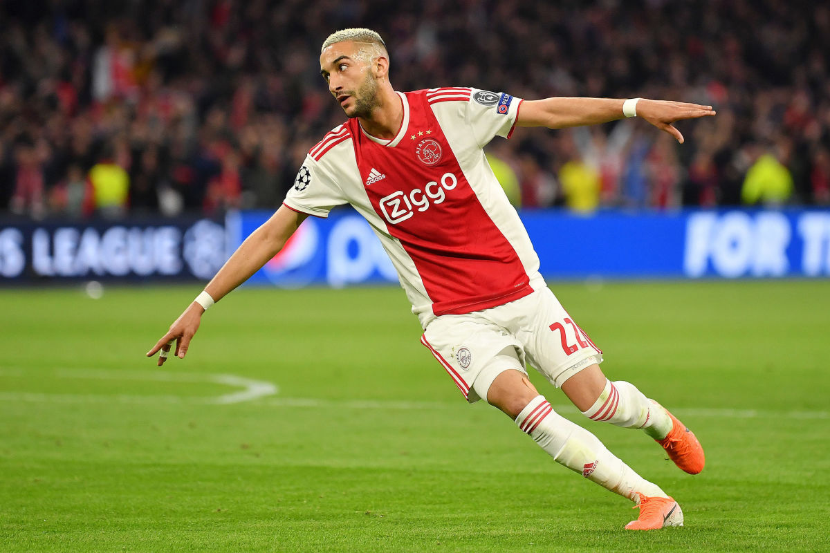 ajax-v-tottenham-hotspur-uefa-champions-league-semi-final-second-leg-5ce5a3a94ebd71a650000001.jpg