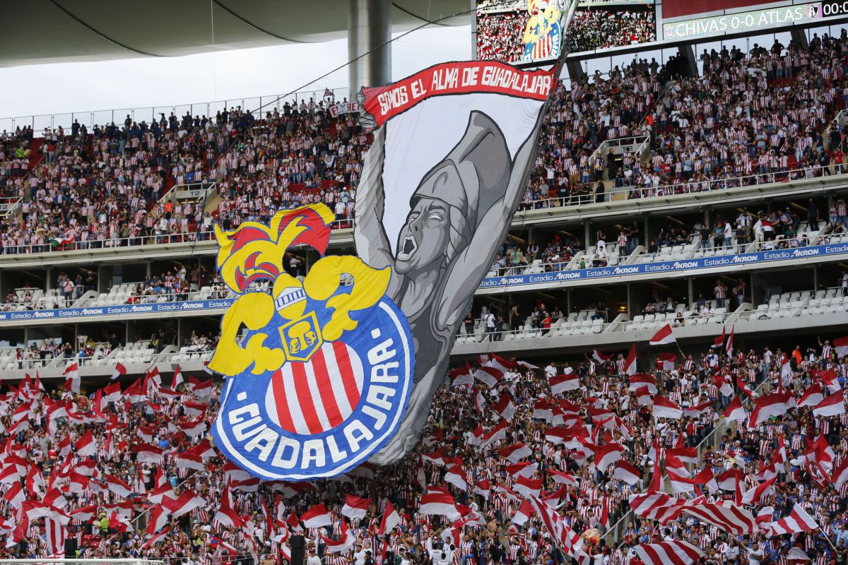 chivas-v-atlas-torneo-apertura-2019-liga-mx-5d852ca953416da65e000001.jpg
