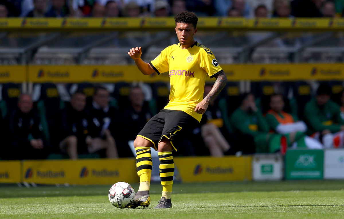 borussia-moenchengladbach-v-borussia-dortmund-bundesliga-5ce6ea10b8544d266c000001.jpg