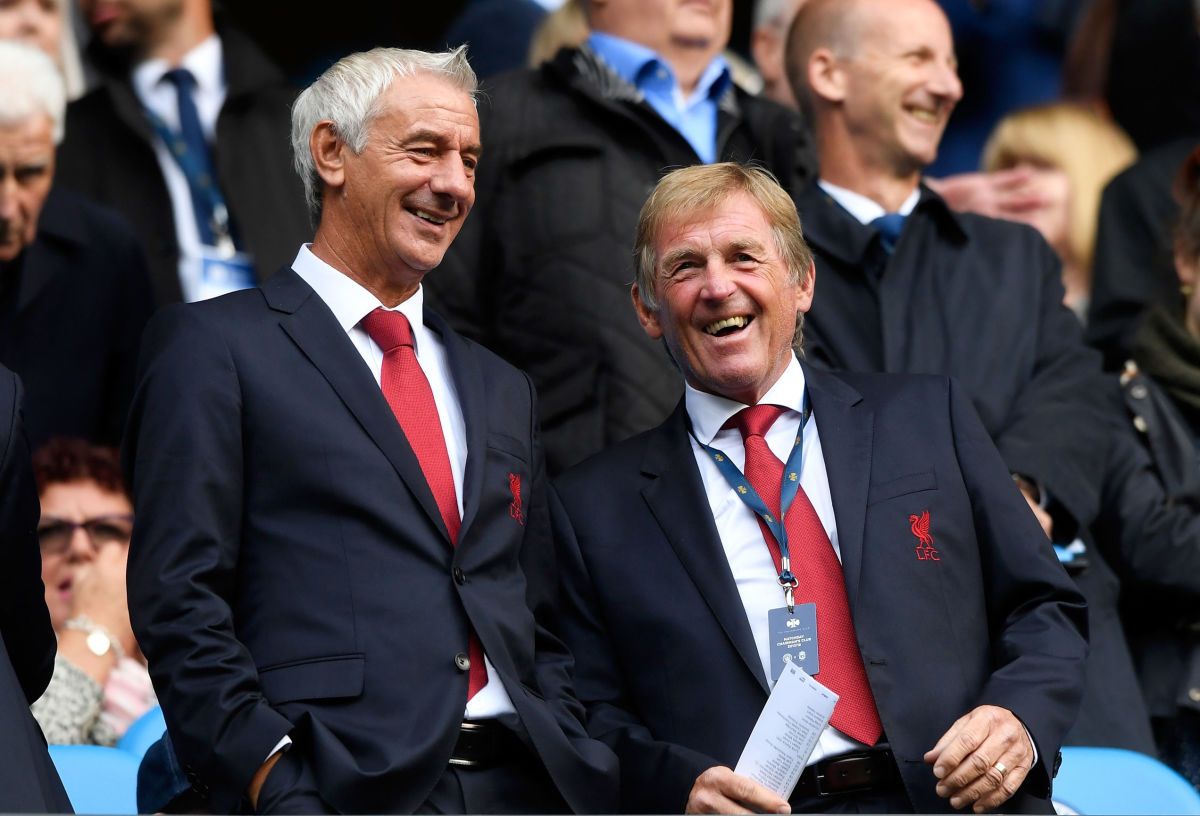 manchester-city-v-liverpool-premier-league-5d48459dab49b527f1000002.jpg