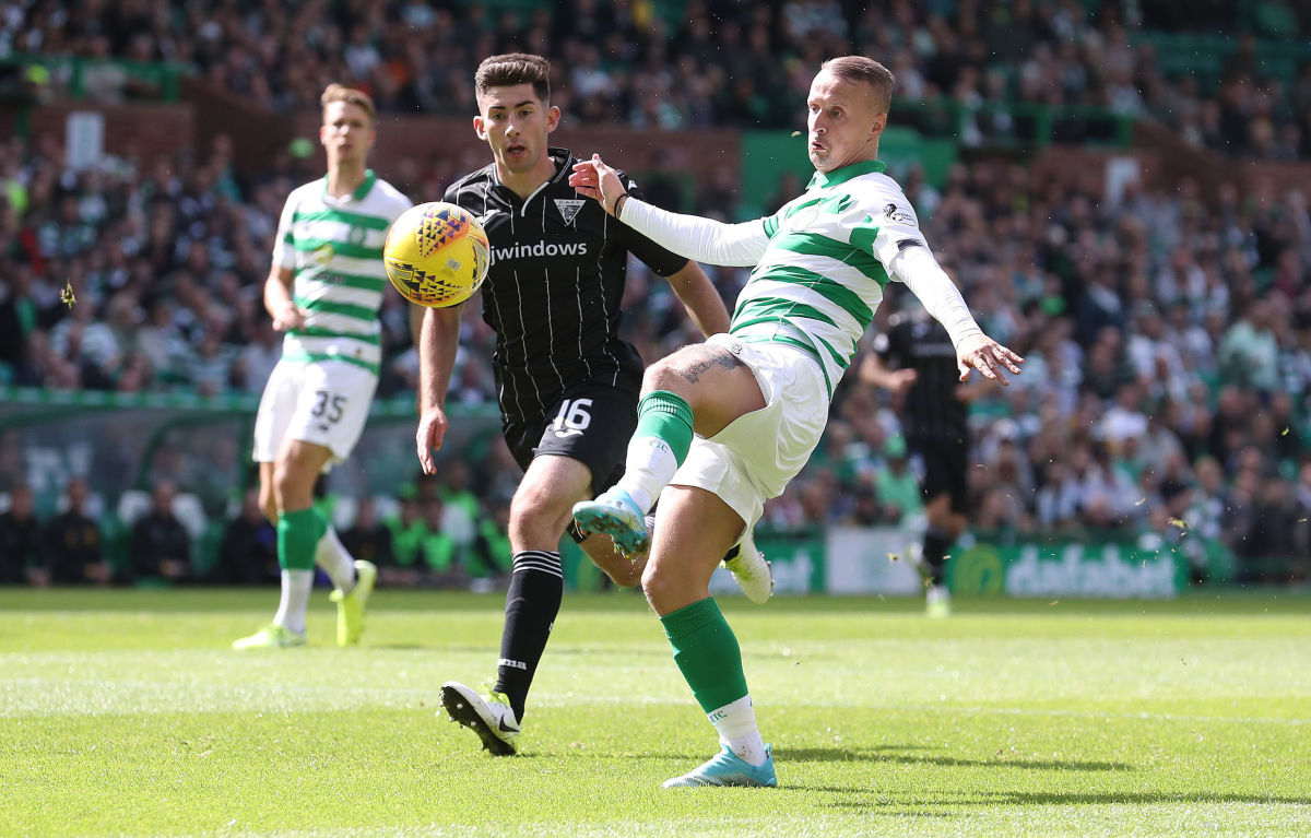 celtic-v-dunfermline-scottish-league-cup-second-round-5d5fd3875b7040a30f00000d.jpg