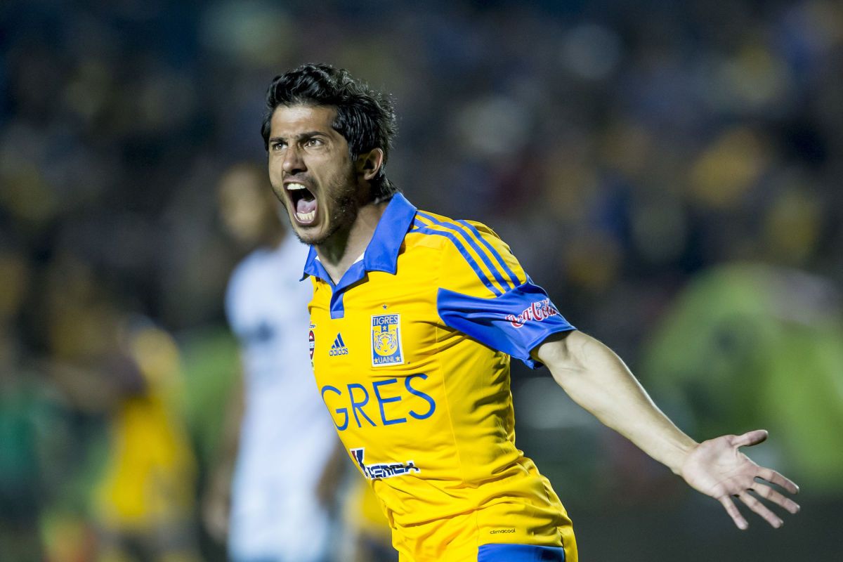 tigres-uanl-v-america-torneo-clausura-2016-liga-mx-5cedcf72bb48322ead000001.jpg