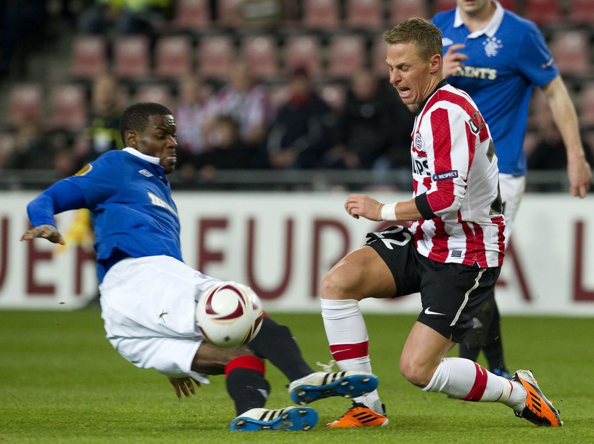 fbl-eur-c3-psv-eindhoven-glasgow-rangers-5cb49181e195f31032000001.jpg
