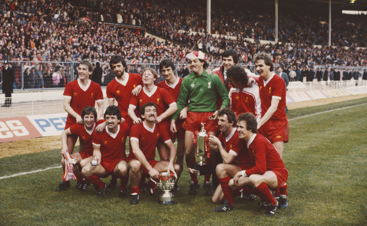 liverpool-1982-league-cup-wwinners-5d484542fb64bd122d000001.jpg