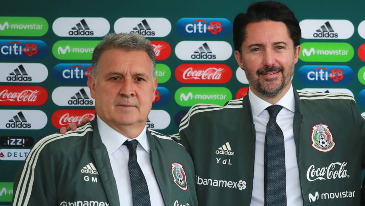 mexico-national-team-unveils-new-coach-gerardo-martino-5d256bce20503c498b000001.jpg