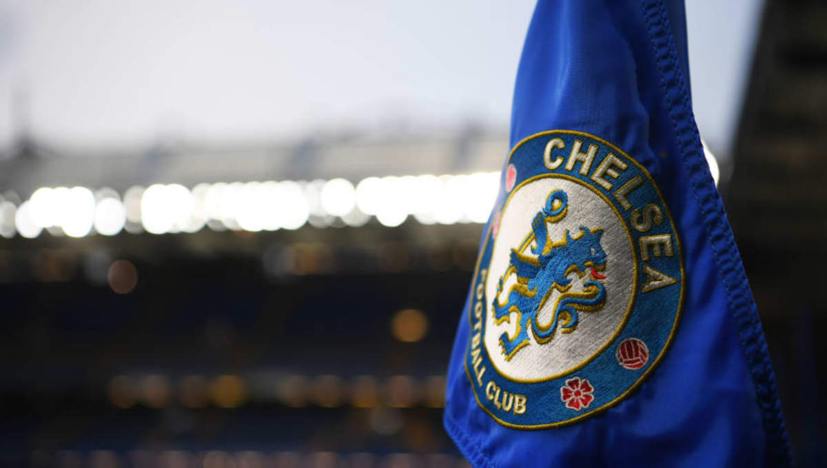 chelsea-v-manchester-united-fa-cup-fifth-round-5c91163b87122553d000000a.jpg