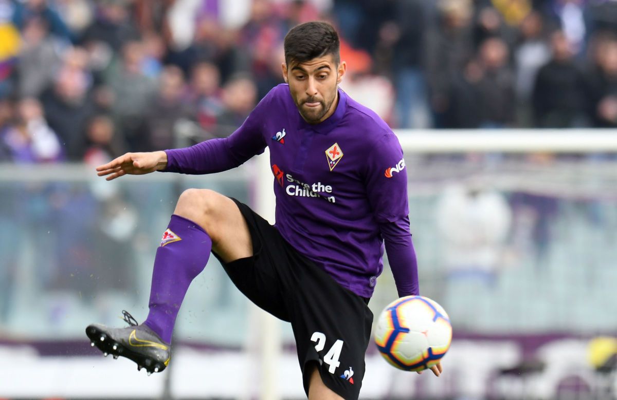 acf-fiorentina-v-frosinone-calcio-serie-a-5d2ec398b9dfb1a14f000001.jpg