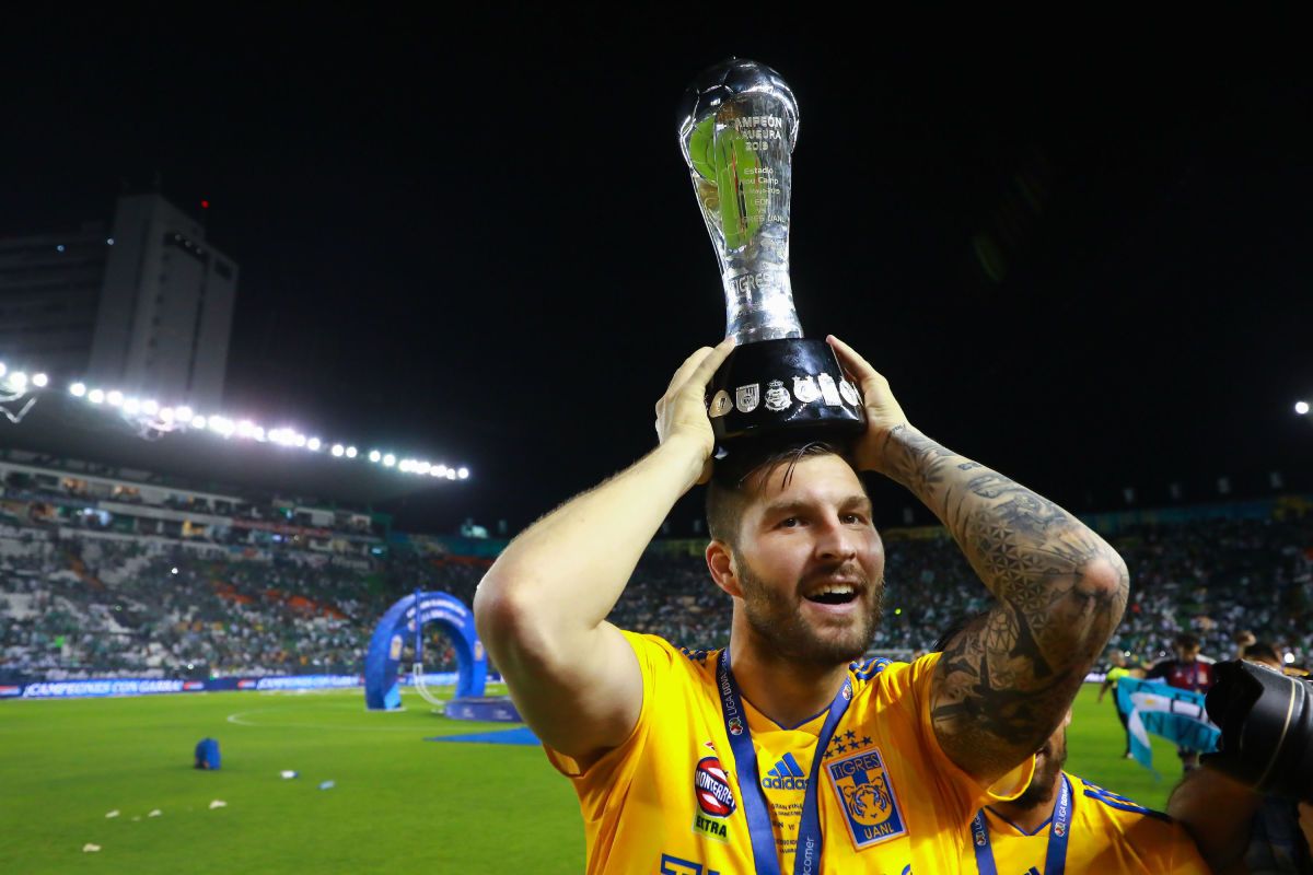 leon-v-tigres-uanl-final-torneo-clausura-2019-liga-mx-5cedd31189898be61b000001.jpg