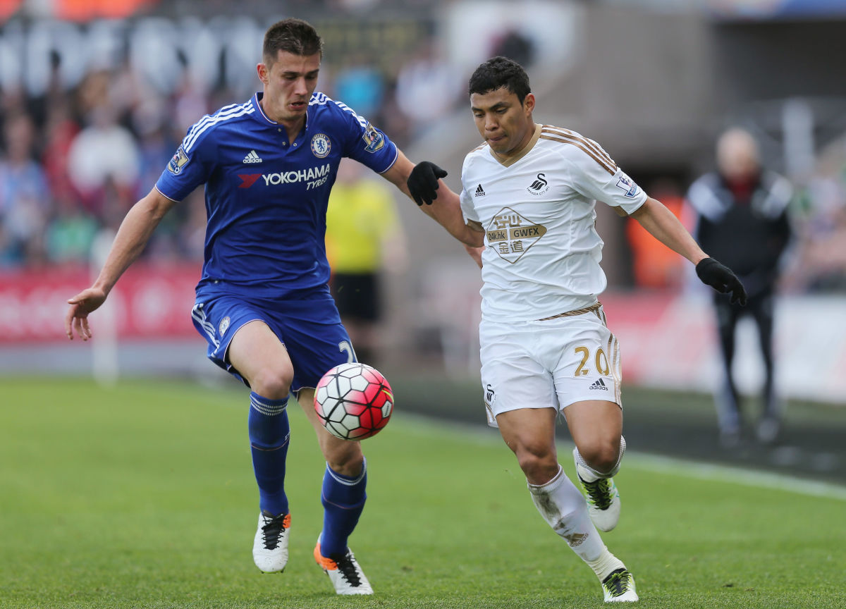 swansea-city-v-chelsea-premier-league-5cb488edf397ab6444000001.jpg
