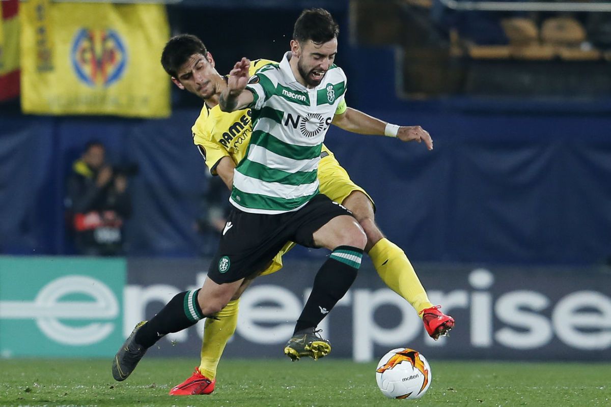 fbl-eur-c3-villarreal-sporting-5d073a2664c8a71b84000002.jpg