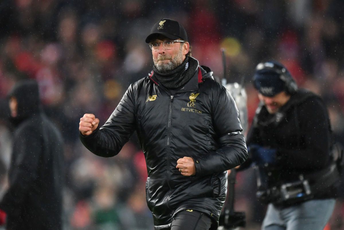 liverpool-fc-v-huddersfield-town-premier-league-5d073b0764c8a7fc09000001.jpg