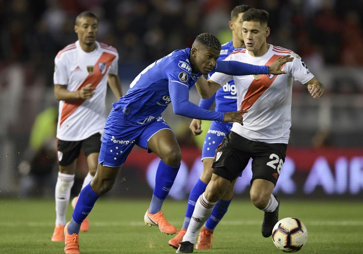 fbl-libertadores-river-cruzeiro-5d37a631b75ba582d6000001.jpg