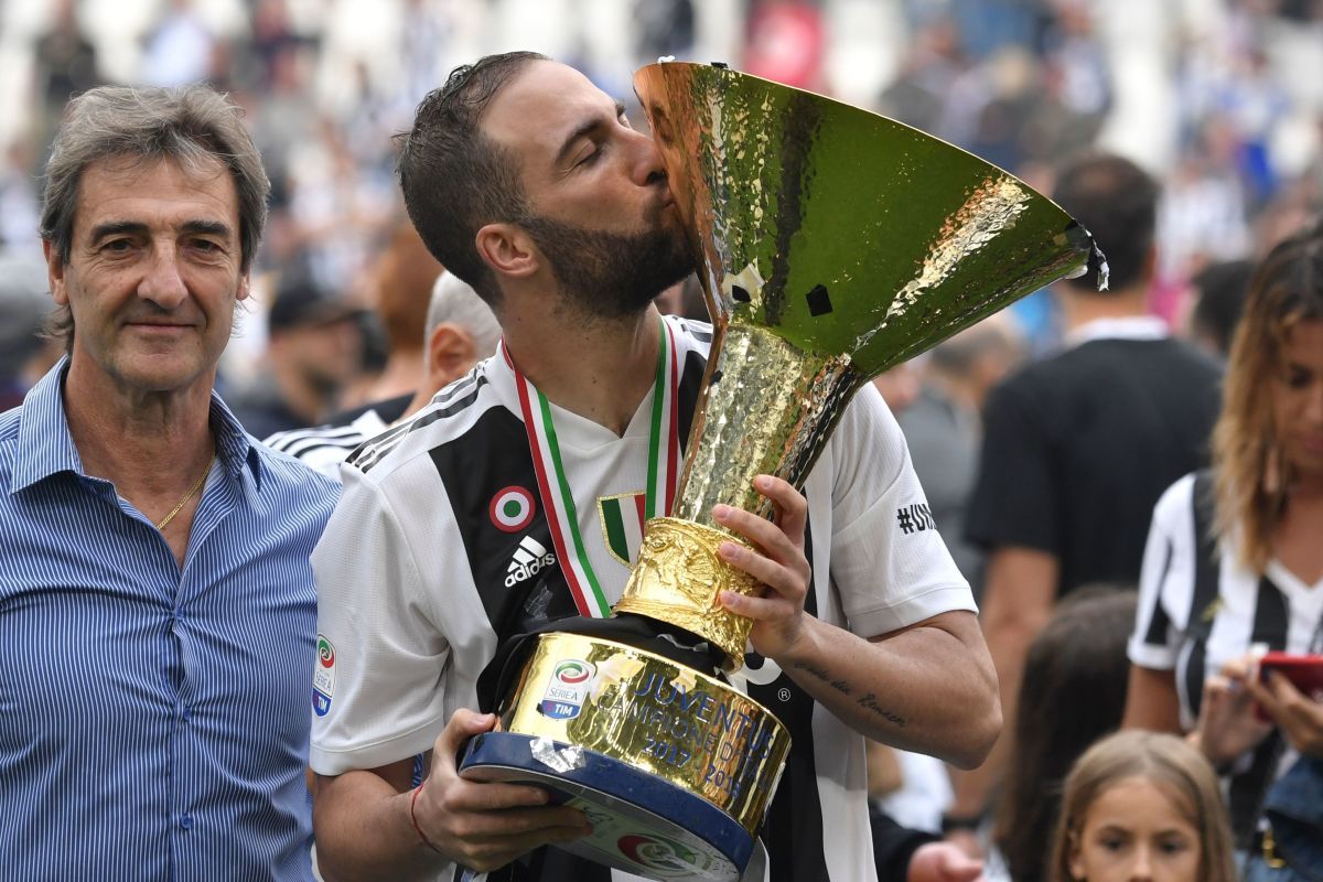 fbl-ita-seriea-juventus-verona-5d26e71271ce77322e000001.jpg