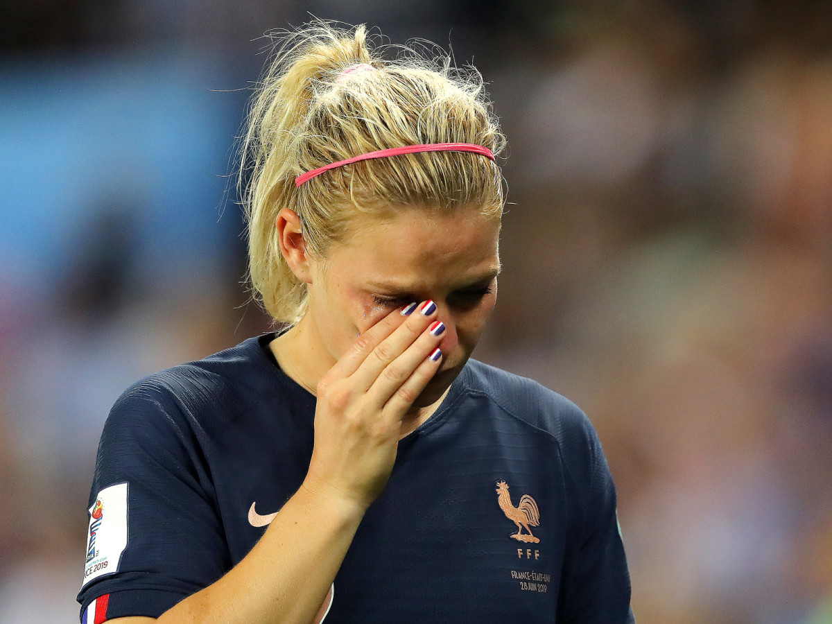 le-sommer-france-cry-usa.jpg
