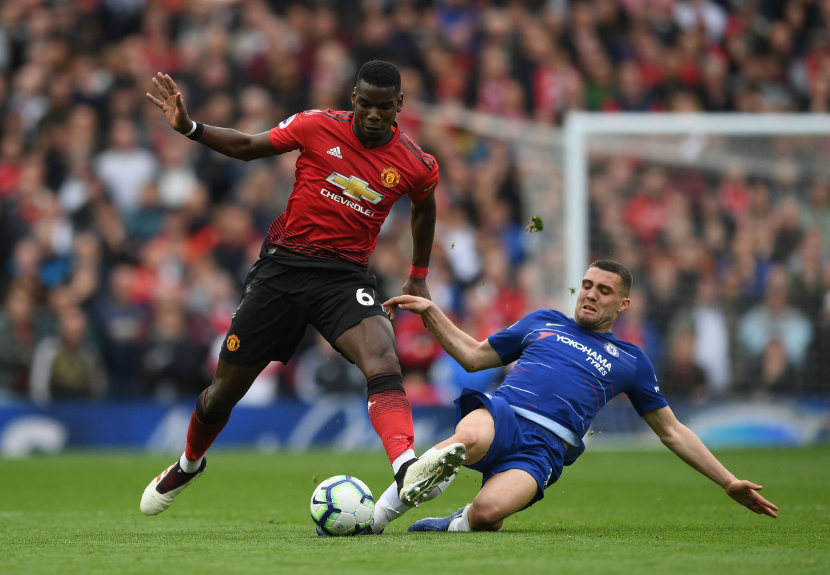 manchester-united-v-chelsea-fc-premier-league-5cff45952e344fc3c6000001.jpg