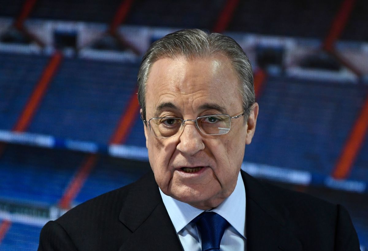 fbl-esp-fra-real-madrid-5d26fc5c71ce774739000001.jpg