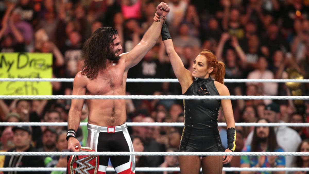 wwe-becky-lynch-seth-rollins-relationship-comments.jpg