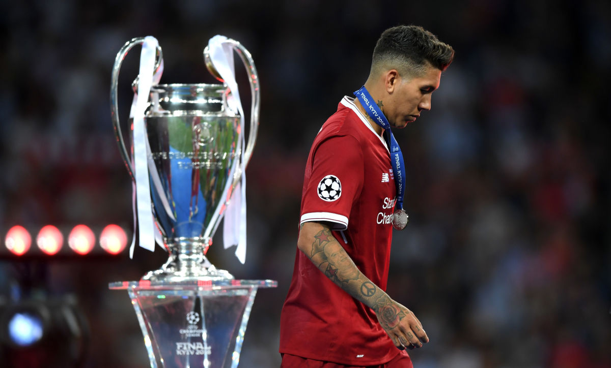 real-madrid-v-liverpool-uefa-champions-league-final-5c6ad5a74f228c3685000001.jpg