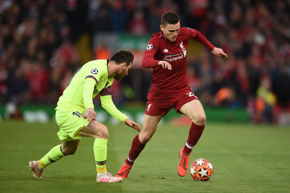 fbl-eur-c1-liverpool-barcelona-5ceee7e7edd82444ed000001.jpg