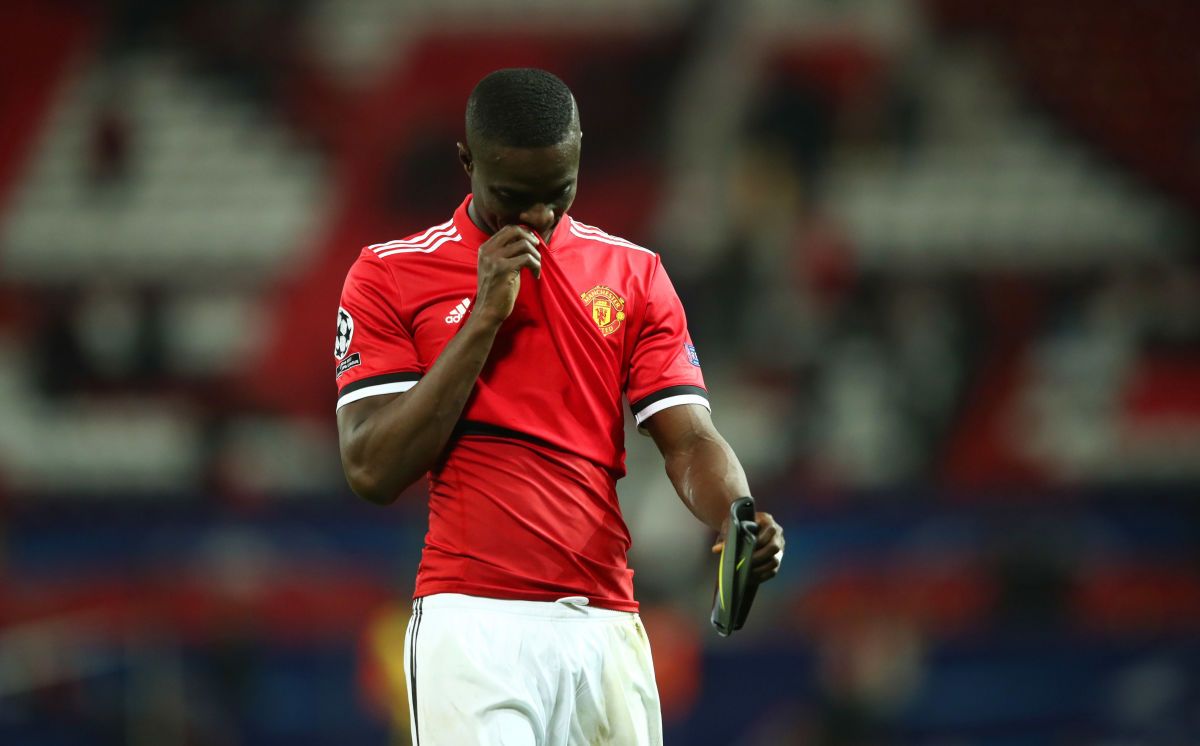 manchester-united-v-sevilla-fc-uefa-champions-league-round-of-16-second-leg-5c4d9e233475f6c099000001.jpg
