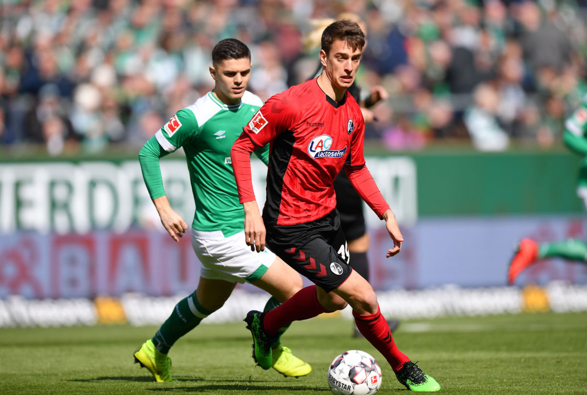 sv-werder-bremen-v-sport-club-freiburg-bundesliga-5cb9b20fabdd4c611c000001.jpg