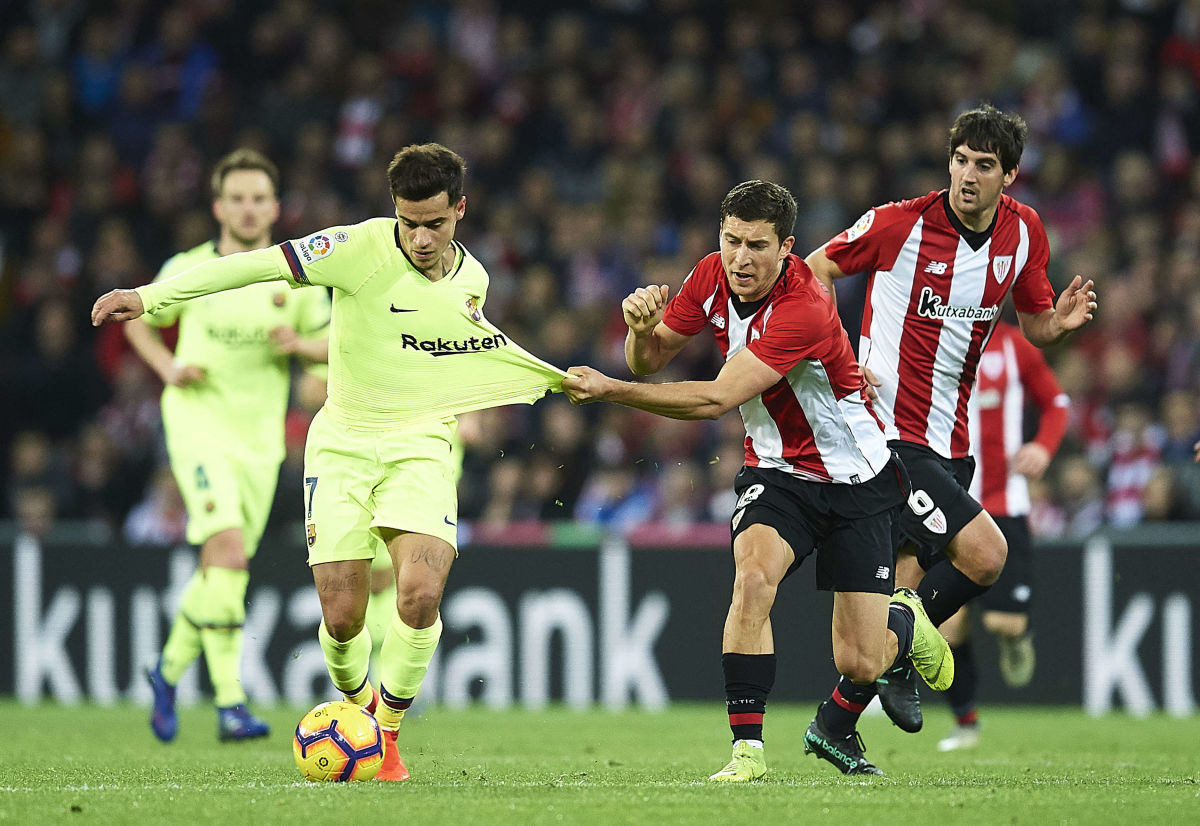 athletic-club-v-fc-barcelona-la-liga-5d52e44679b820d25e000001.jpg