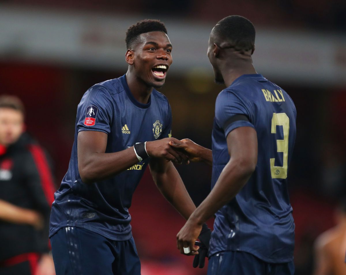 arsenal-v-manchester-united-fa-cup-fourth-round-5c4d9dd728983a46ca000001.jpg
