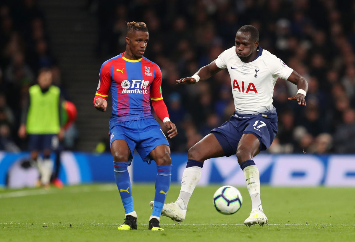 tottenham-hotspur-v-crystal-palace-premier-league-5cac7ad71c4a5a844a000003.jpg