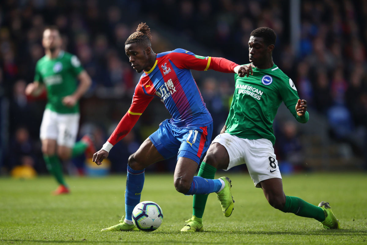 crystal-palace-v-brighton-hove-albion-premier-league-5cac7e8f870952f359000001.jpg