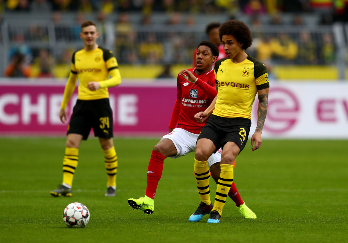 borussia-dortmund-v-1-fsv-mainz-05-bundesliga-5cb9a117fd3f53b443000001.jpg