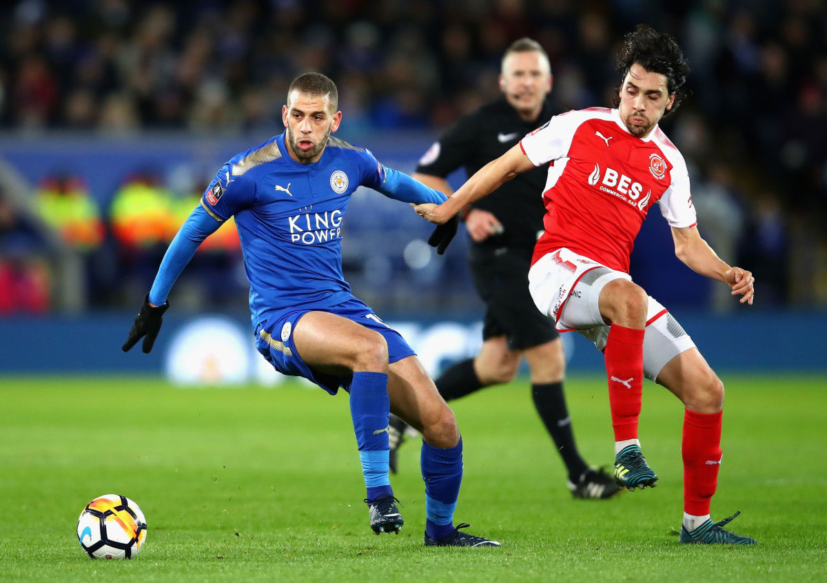 leicester-city-v-fleetwood-town-the-emirates-fa-cup-third-round-replay-5d5ae73622daf47ef6000001.jpg