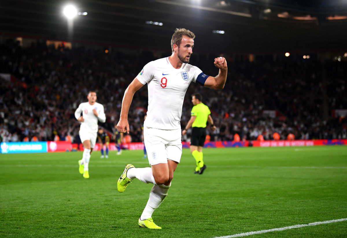england-v-kosovo-uefa-euro-2020-qualifier-5d7808d451ff549b7d000001.jpg