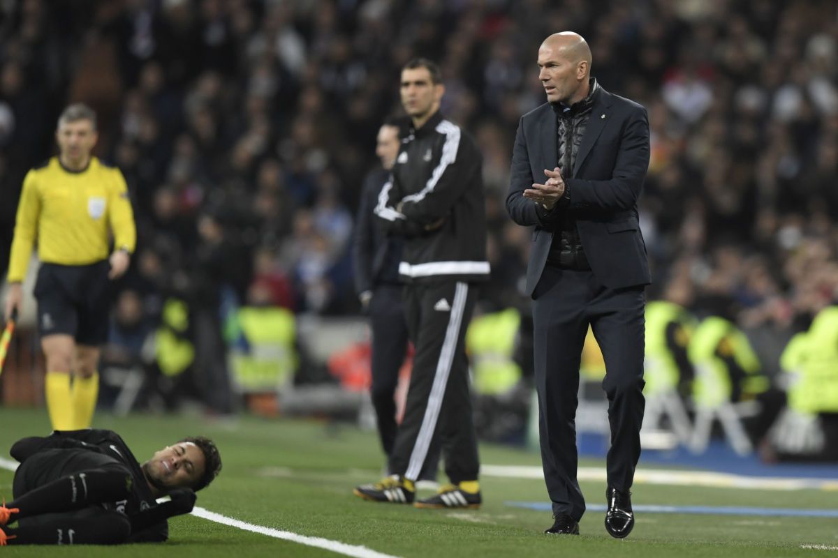fbl-eur-c1-realmadrid-psg-5d26fb2faa8fde1b72000002.jpg