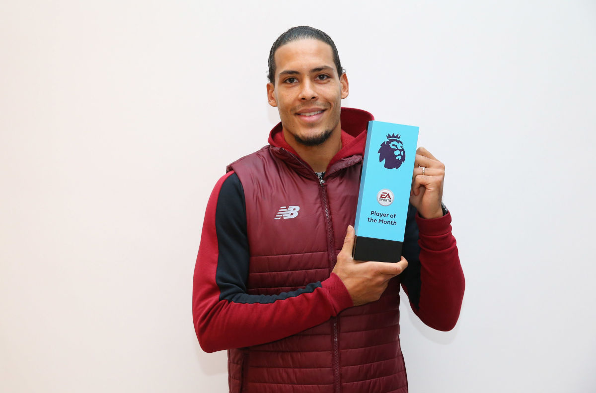 virgil-van-dijk-wins-the-ea-sports-player-of-the-month-award-december-2018-5c3ccda6d74c6badb5000001.jpg