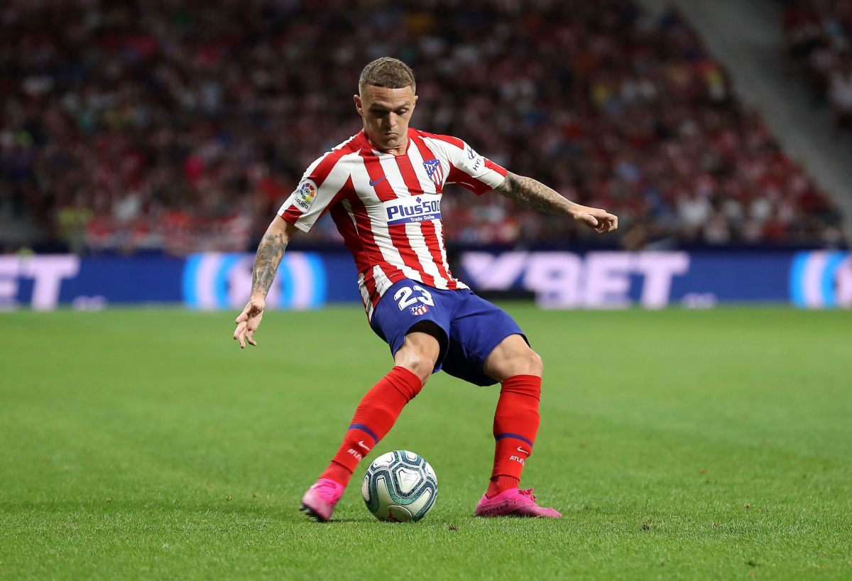 club-atletico-de-madrid-v-getafe-cf-la-liga-5d6e1ad83eb92e708100001c.jpg