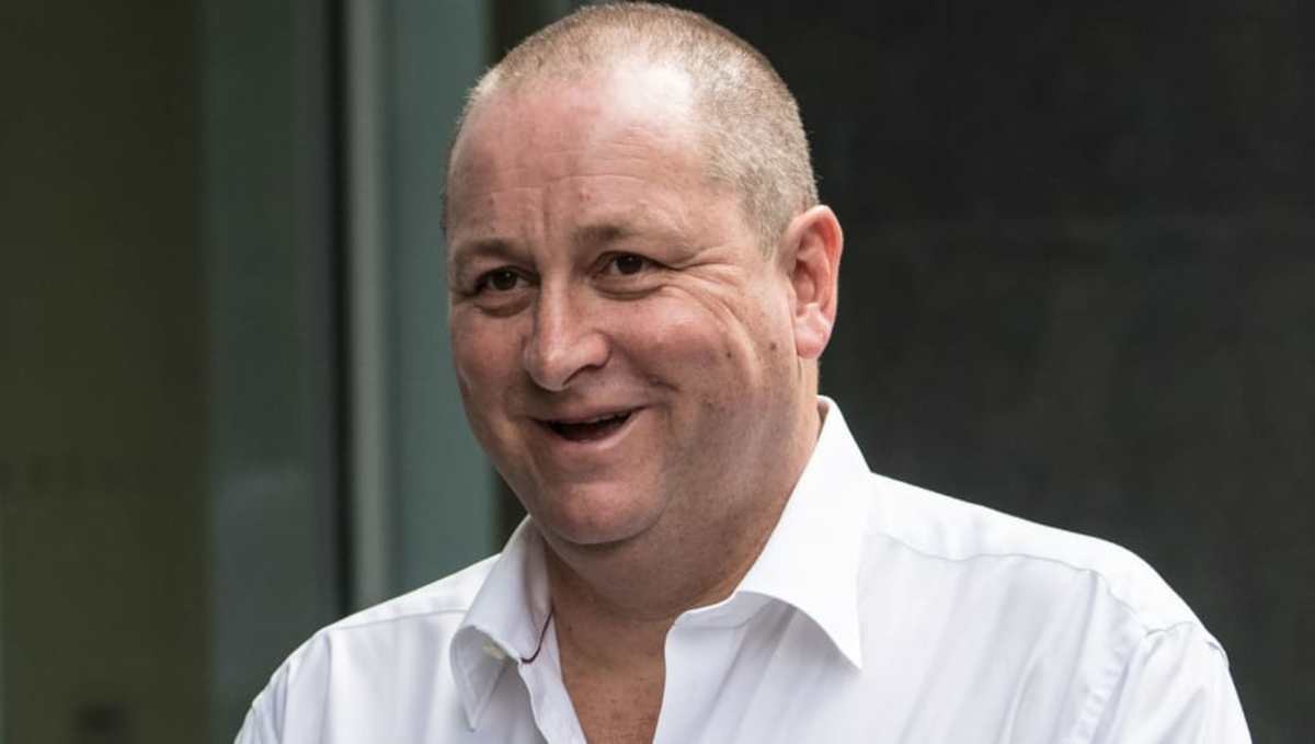sports-direct-boss-mike-ashley-attends-high-court-over-alleged-15m-banker-deal-5c4331db6242090e7f000001.jpg