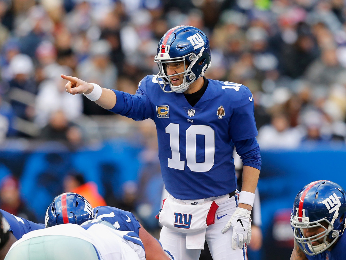 eli-manning-inline.jpg