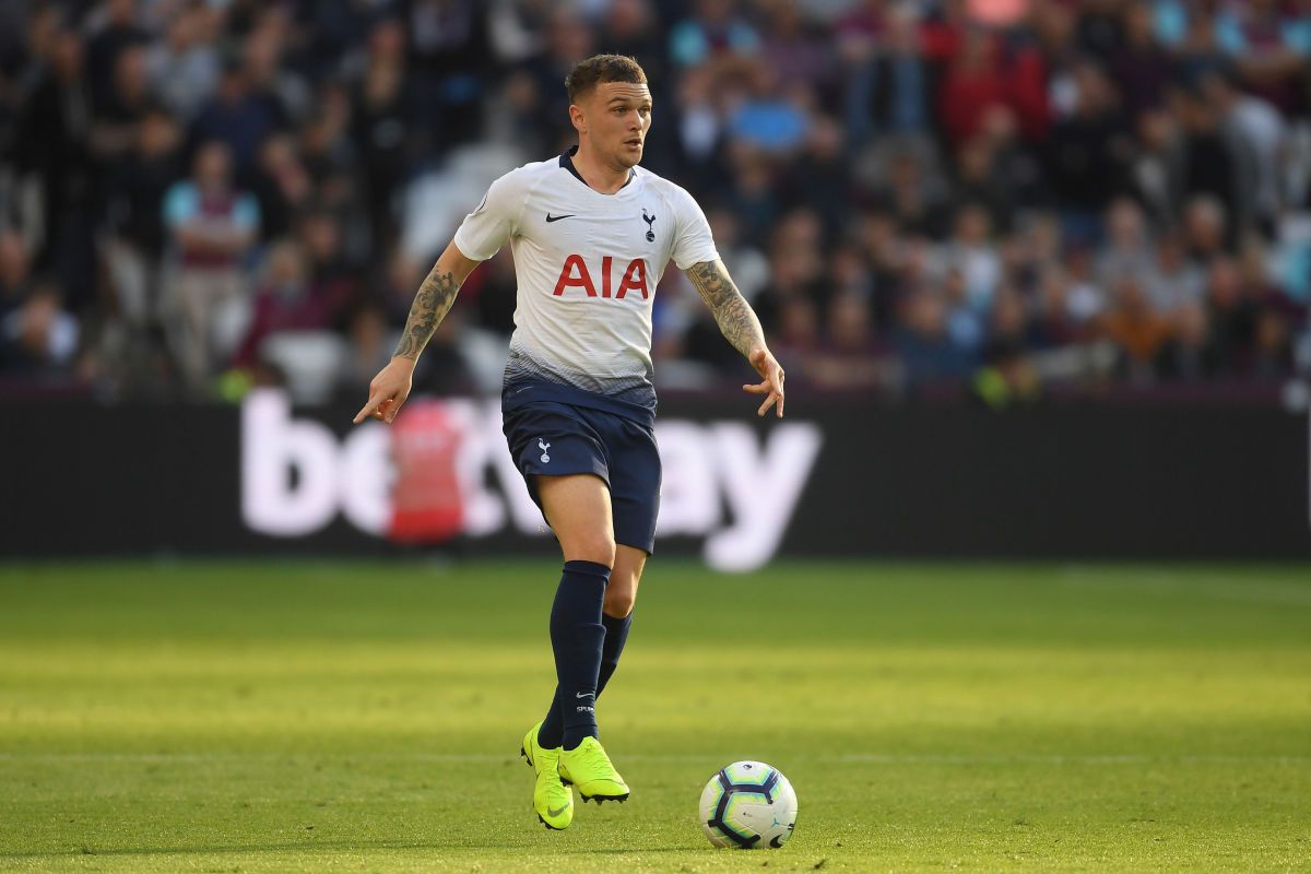 west-ham-united-v-tottenham-hotspur-premier-league-5d6e1b633eb92e30ee000003.jpg