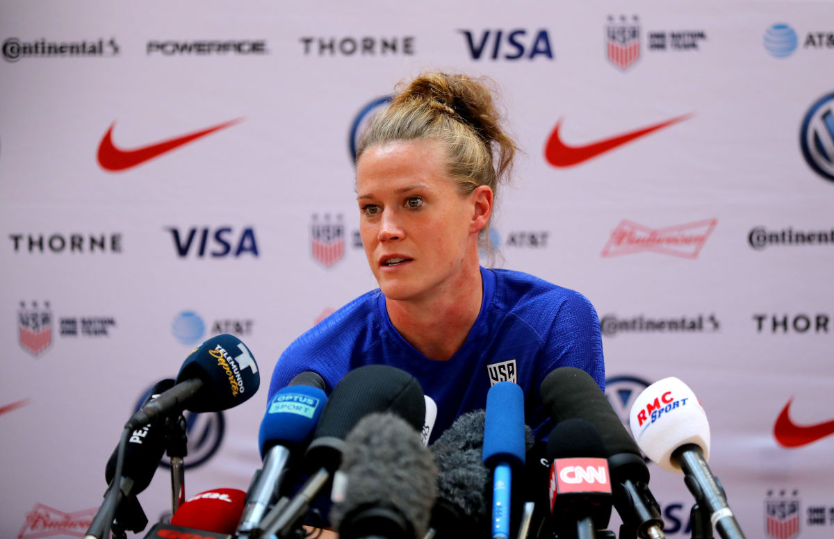 usa-training-press-conference-fifa-women-s-world-cup-france-2019-5d1b1fa1282ac7d1ad000008.jpg