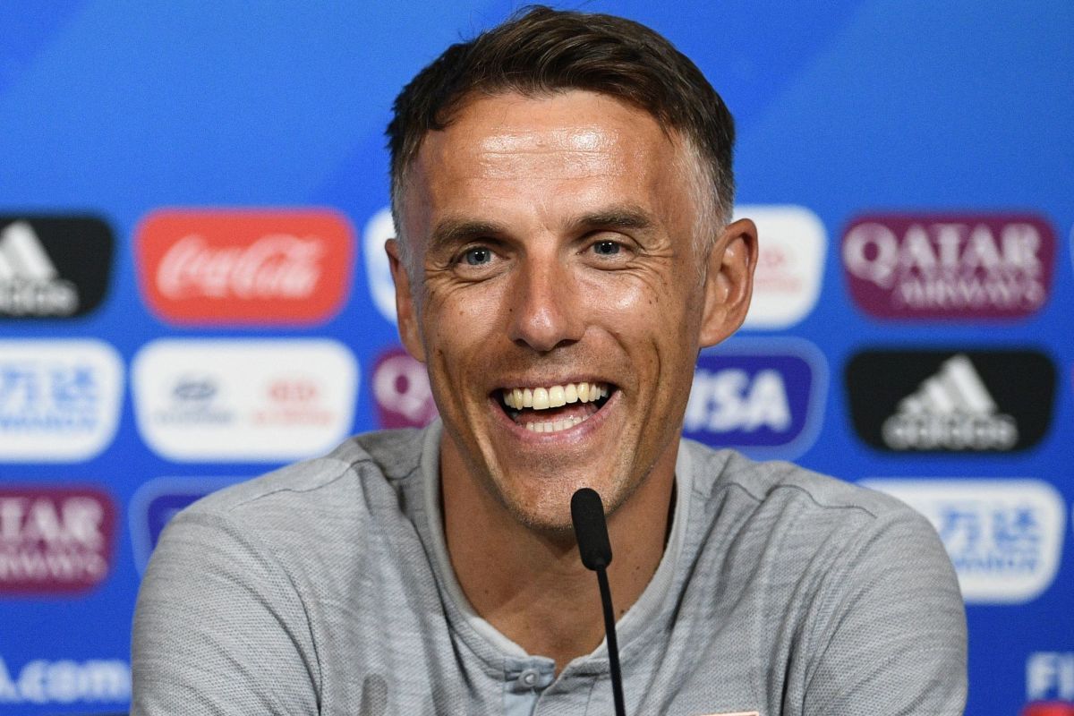 fbl-wc-2019-women-england-presser-5d1b1f2ad4441b931f000010.jpg