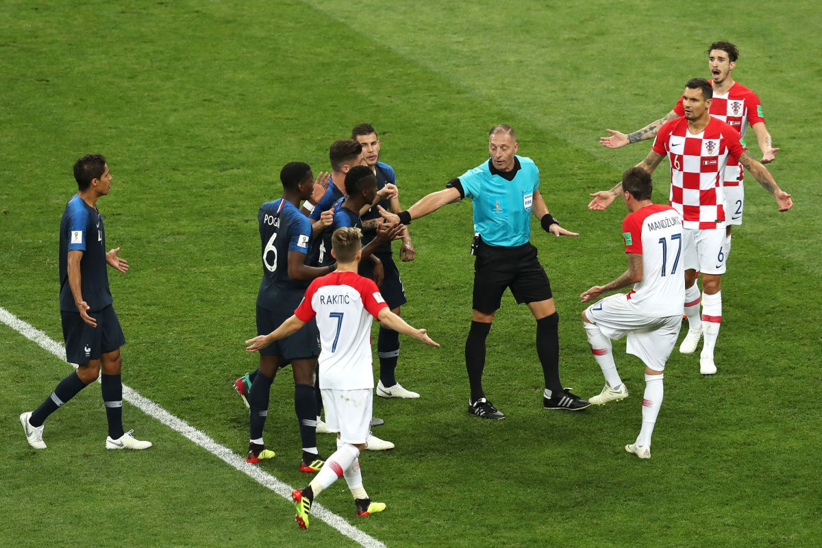france-v-croatia-2018-fifa-world-cup-russia-final-5d4d2d4d153d847463000003.jpg